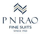 P N RAO Fine Suits - Hubli